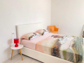Penthouse room Colle Di Val D'elsa